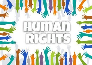 List of Fundamental Rights मौलिक अधिकार अनुच्छेद 14 से 32