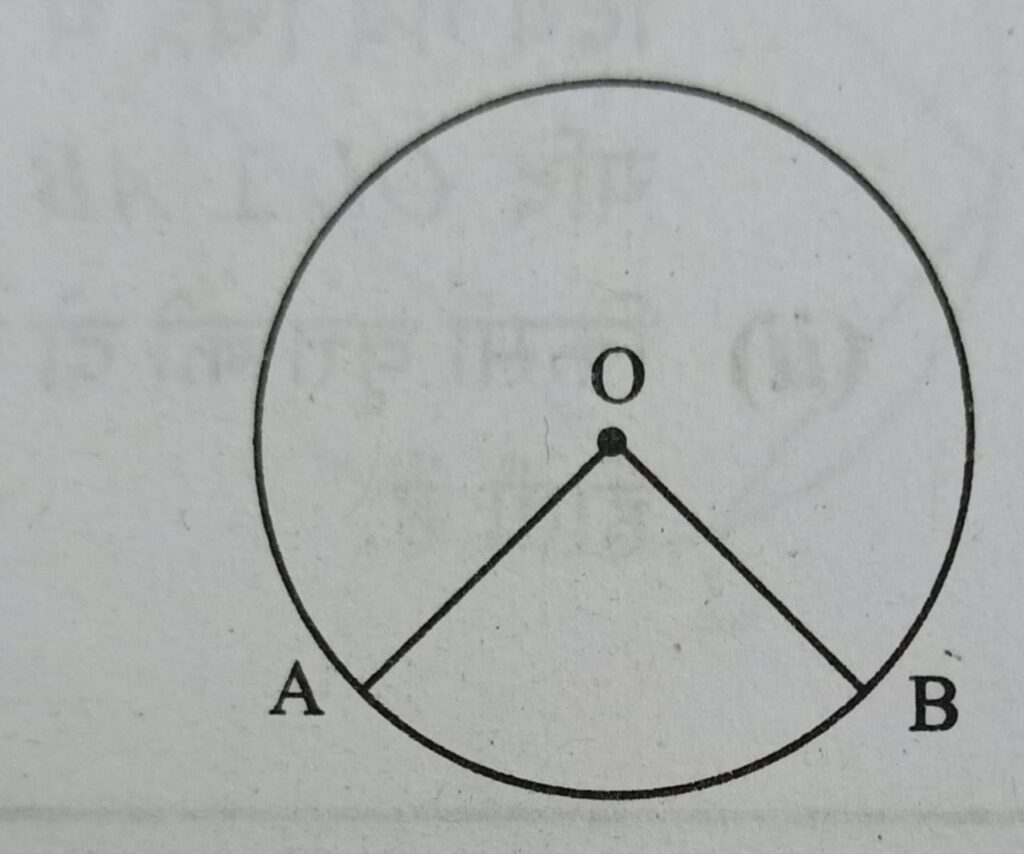 important-properties-of-circles-5